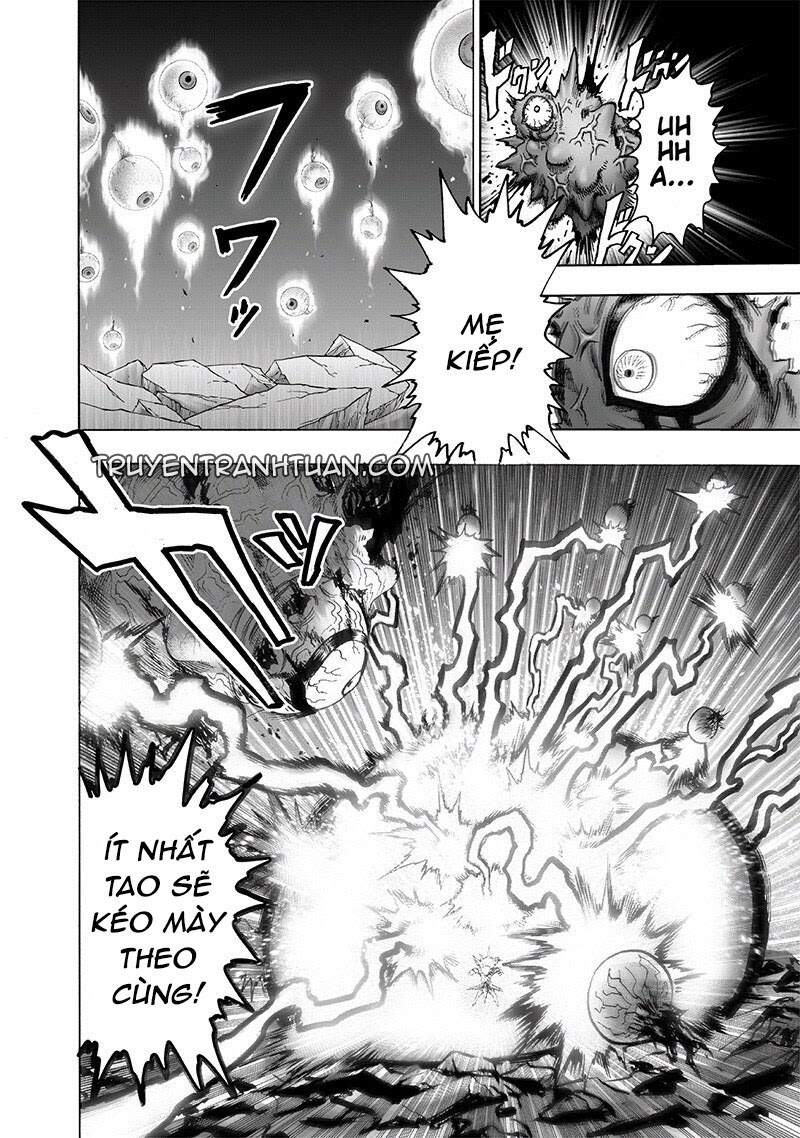 Chapter 274 - Image 18
