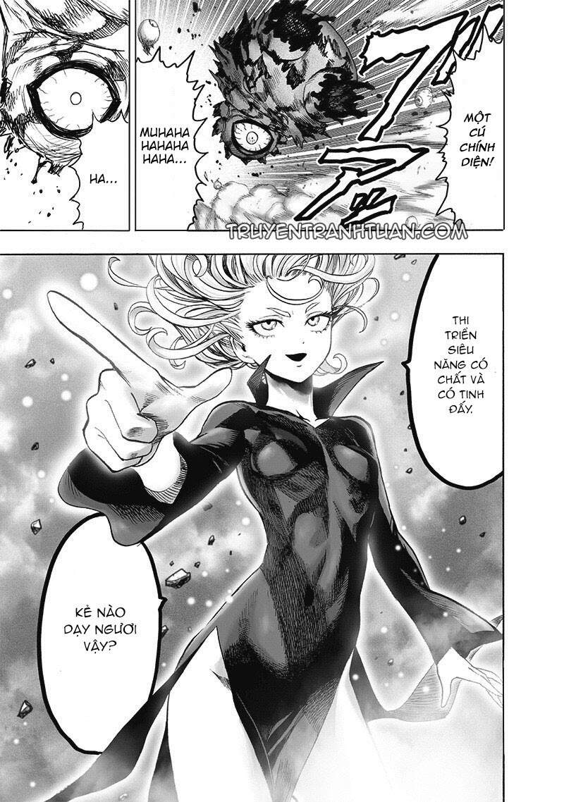 Chapter 274 - Image 19
