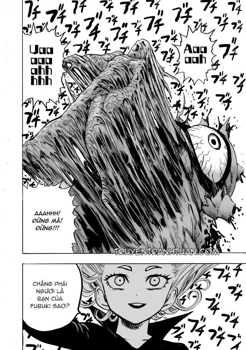 Chapter 274 - Image 20