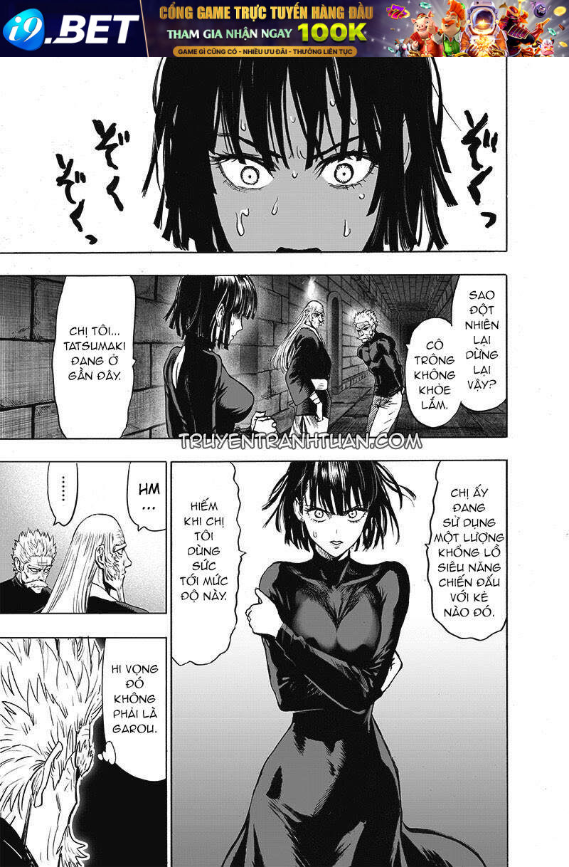 Chapter 274 - Image 21