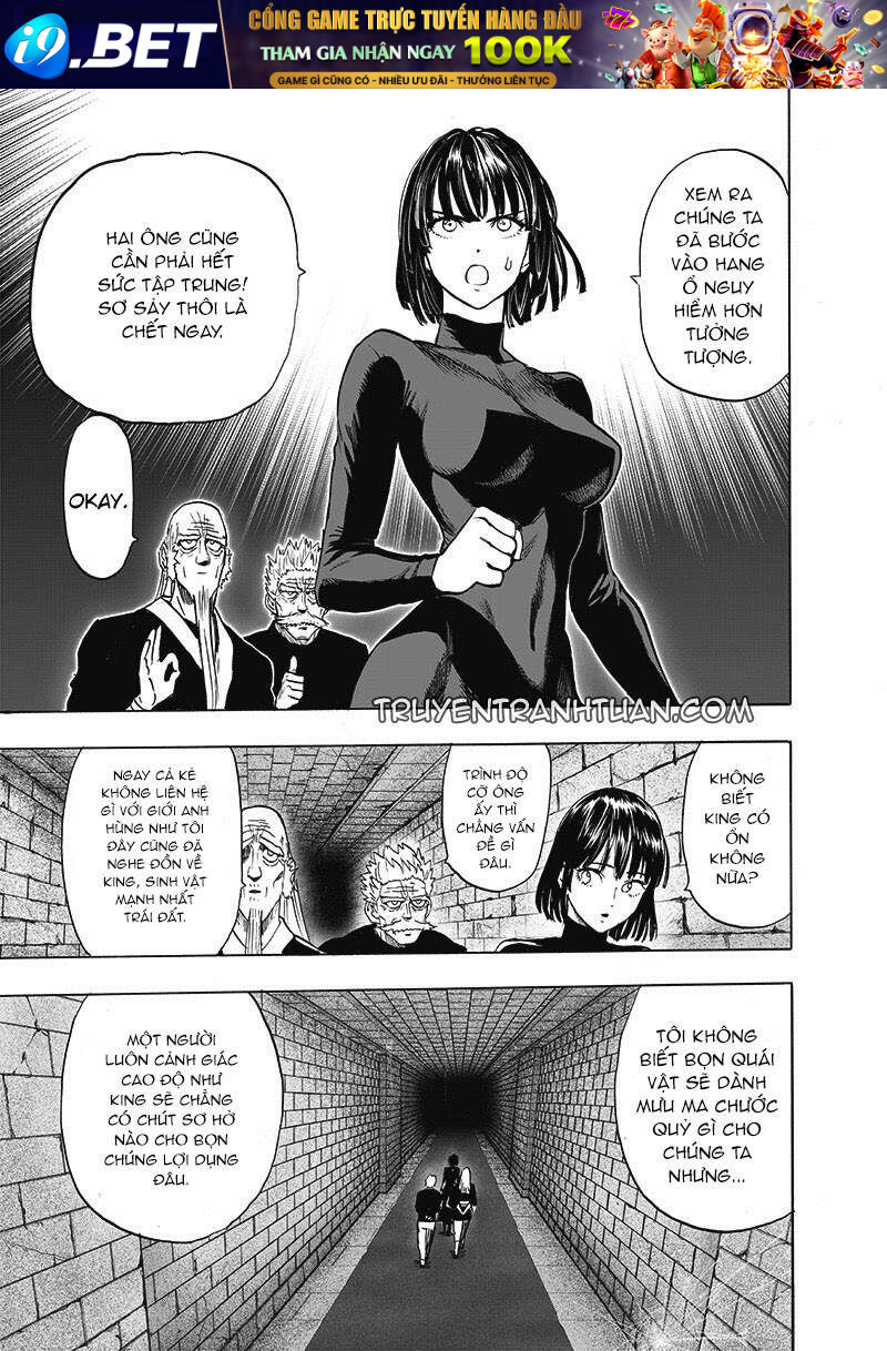 Chapter 274 - Image 22