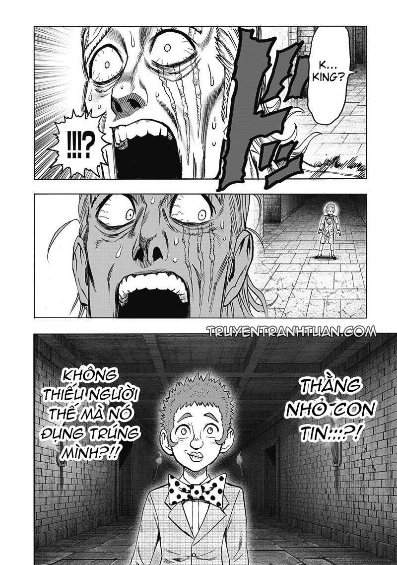 Chapter 274 - Image 23