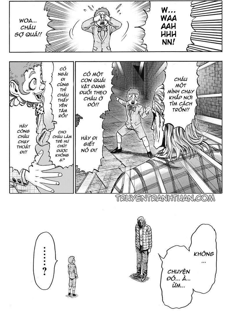 Chapter 274 - Image 24