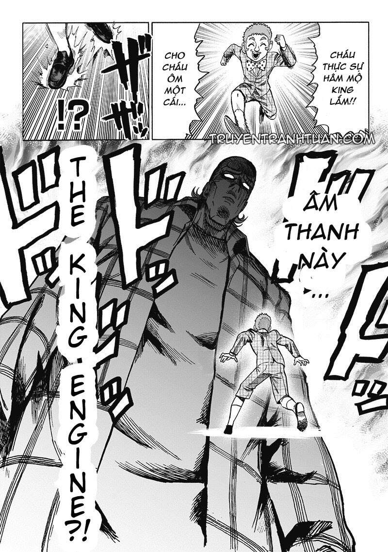 Chapter 274 - Image 25