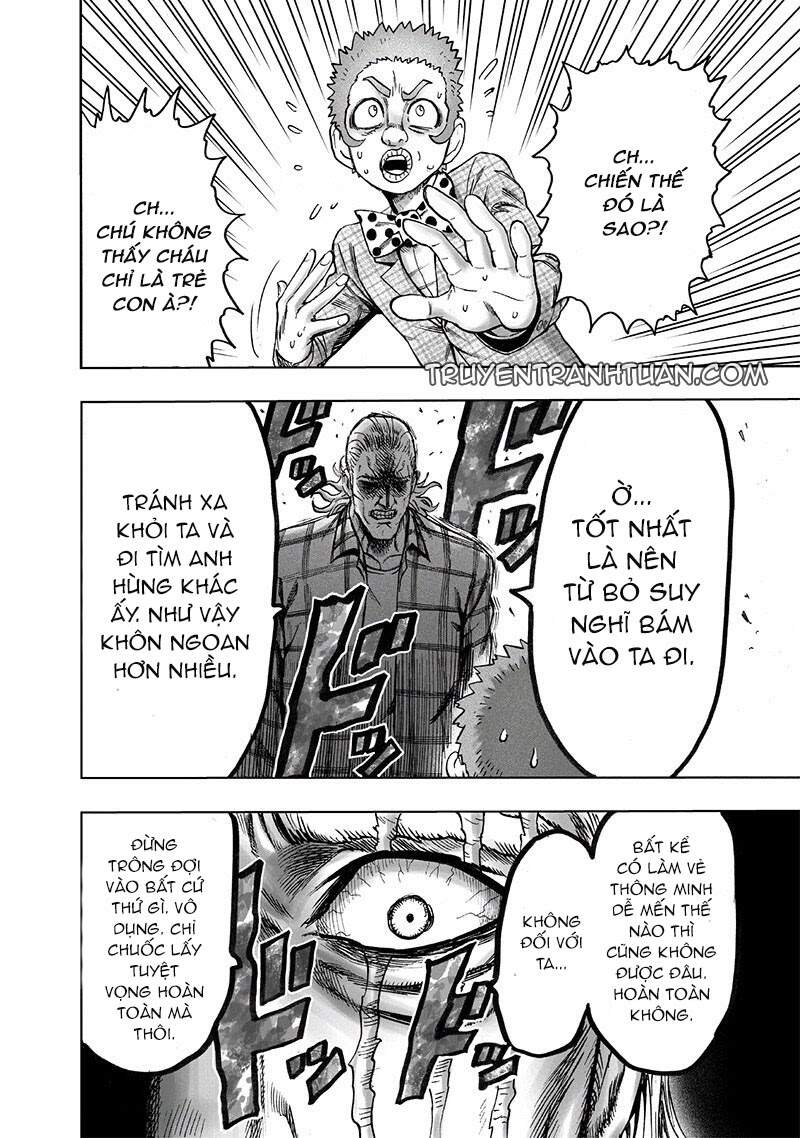 Chapter 274 - Image 26