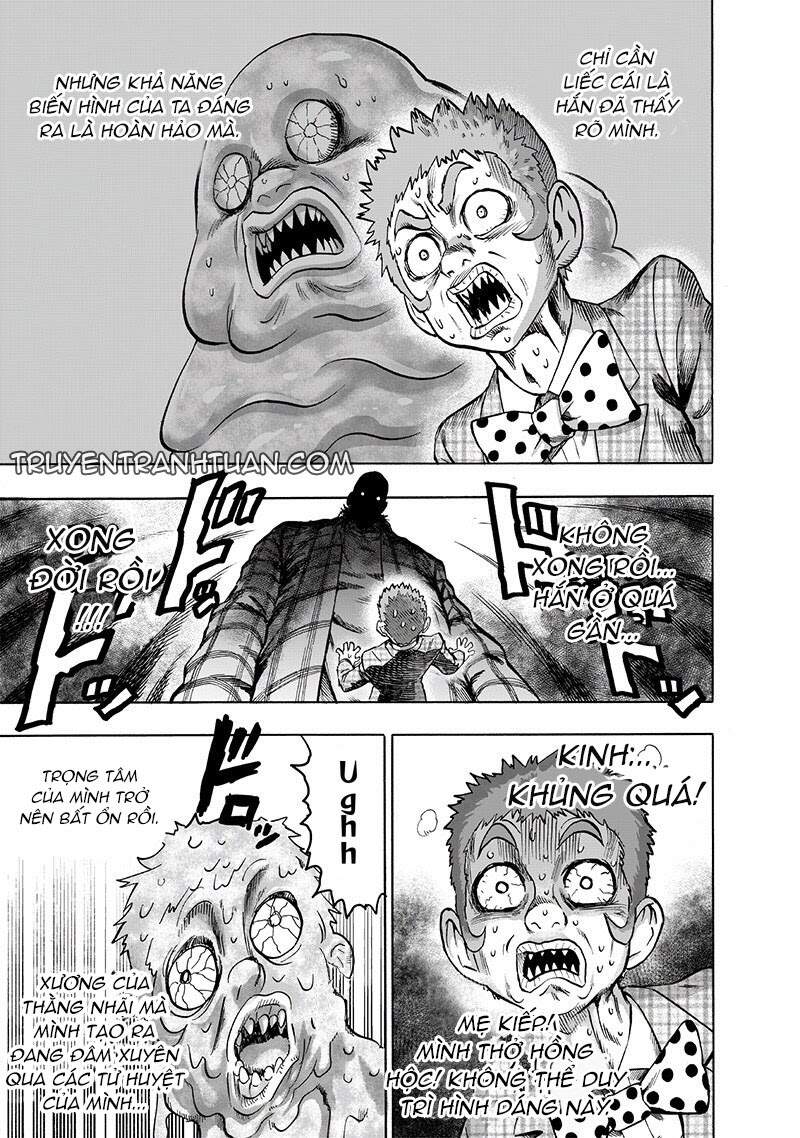 Chapter 274 - Image 27