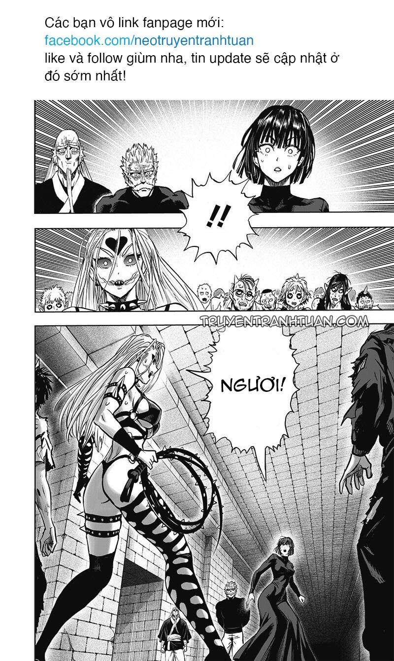 Chapter 274 - Image 29