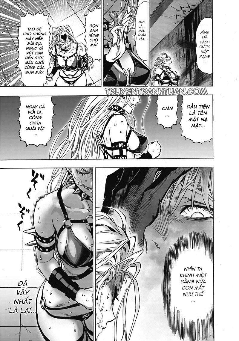Chapter 274 - Image 6