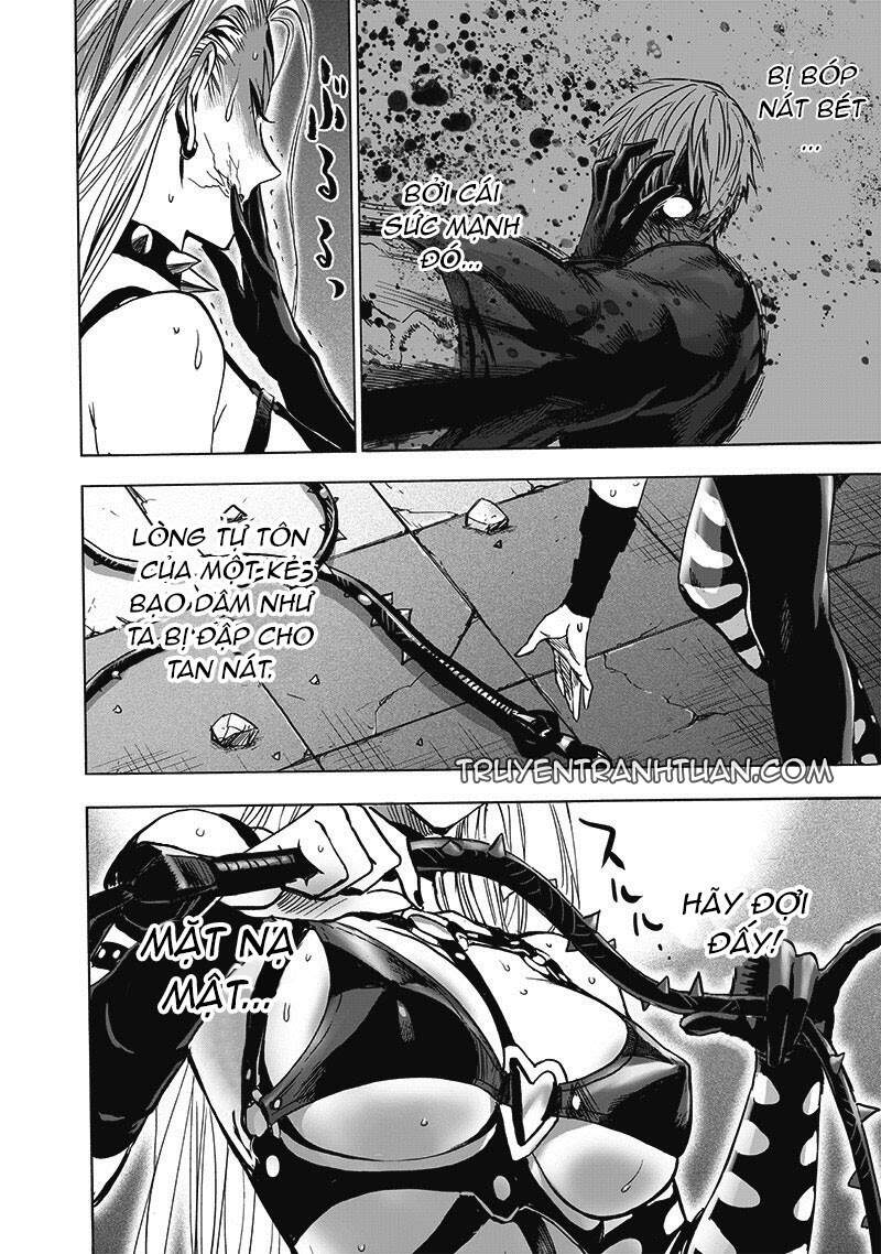 Chapter 274 - Image 7