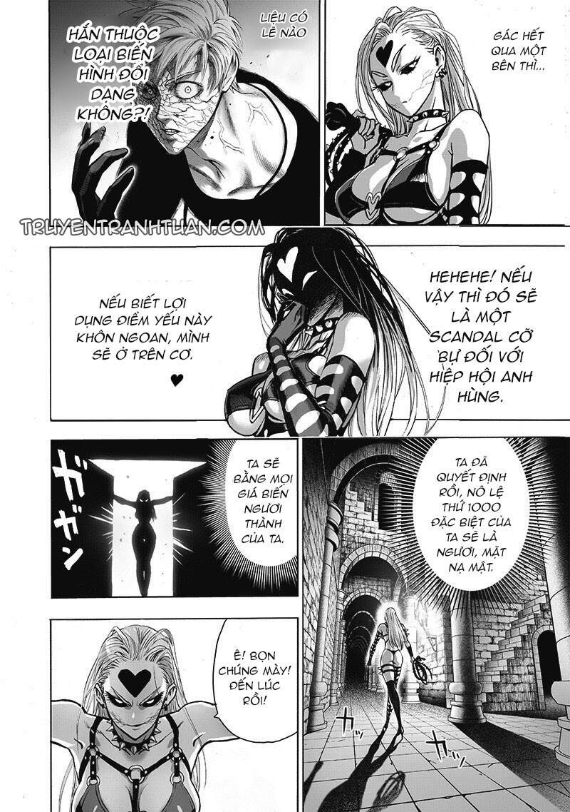 Chapter 274 - Image 9