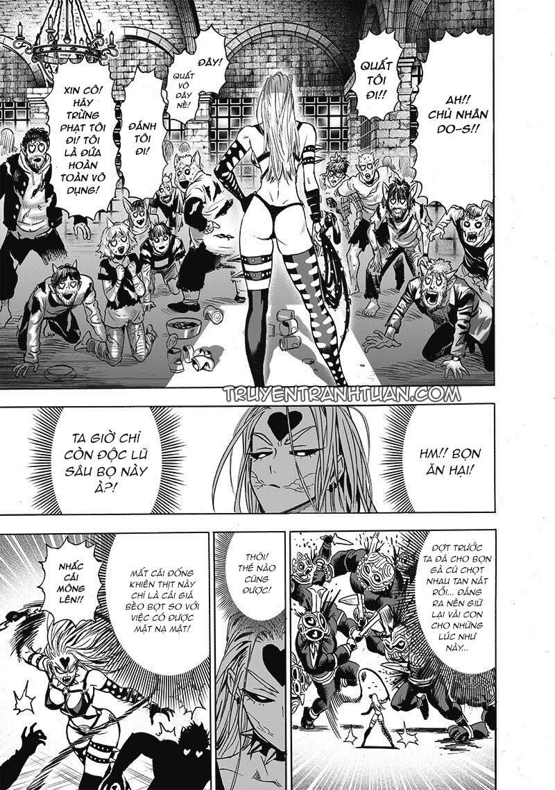 Chapter 274 - Image 10