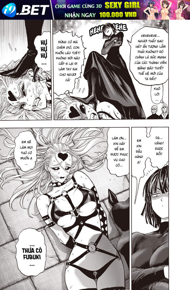 Chapter 275 - Image 11