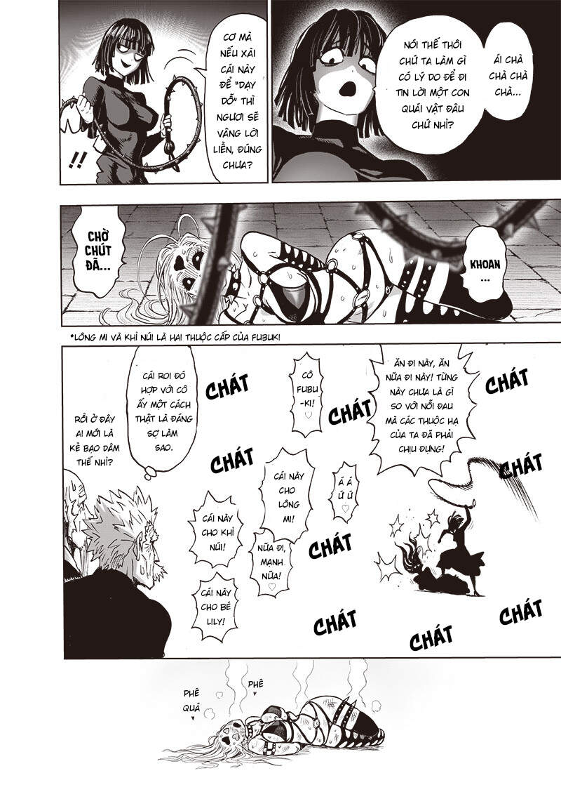 Chapter 275 - Image 12