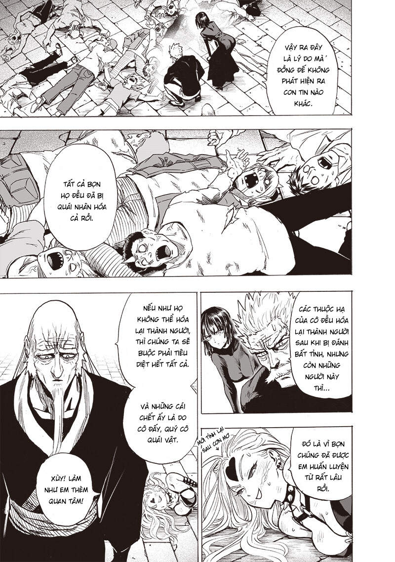 Chapter 275 - Image 13
