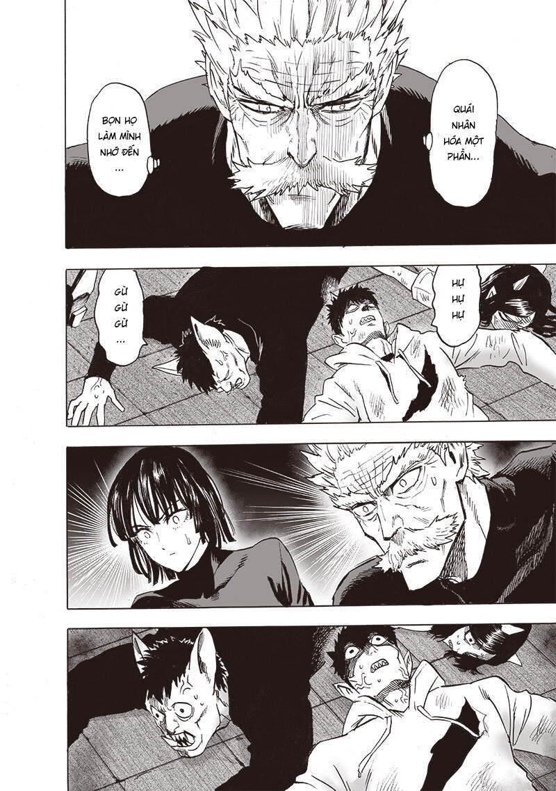 Chapter 275 - Image 14