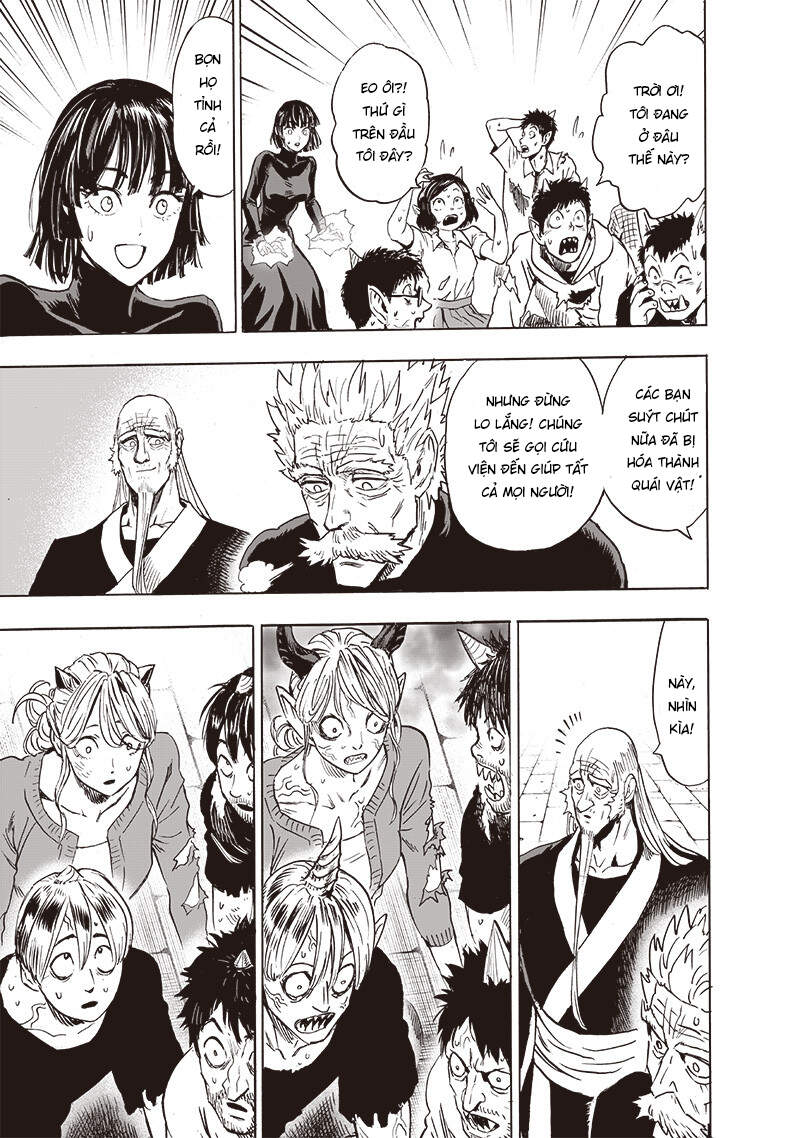 Chapter 275 - Image 15