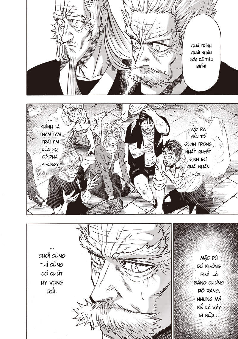 Chapter 275 - Image 16
