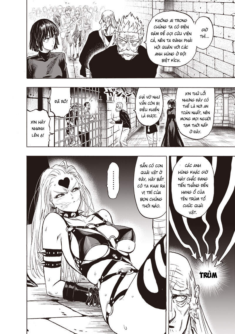 Chapter 275 - Image 18