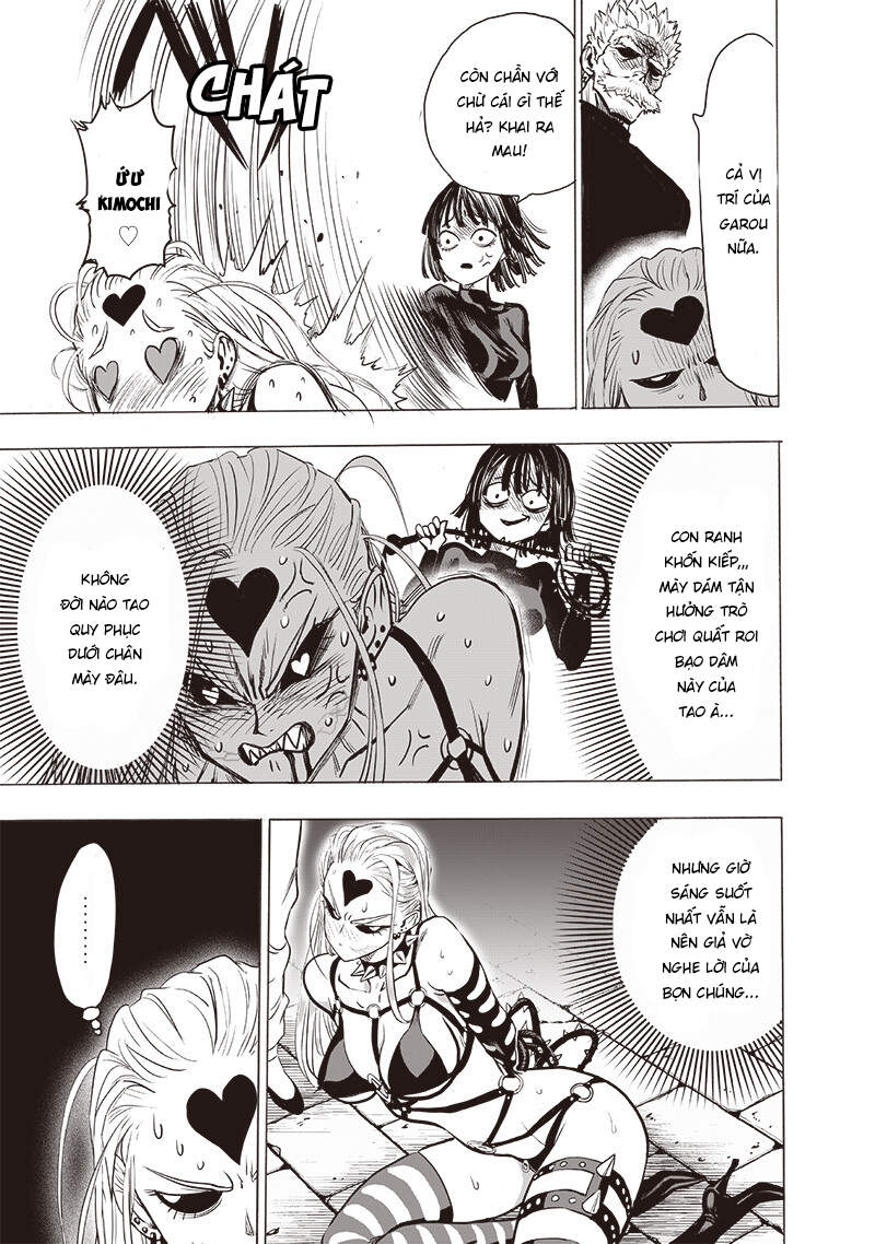 Chapter 275 - Image 19