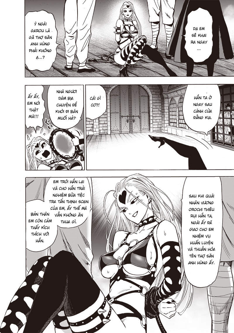 Chapter 275 - Image 20