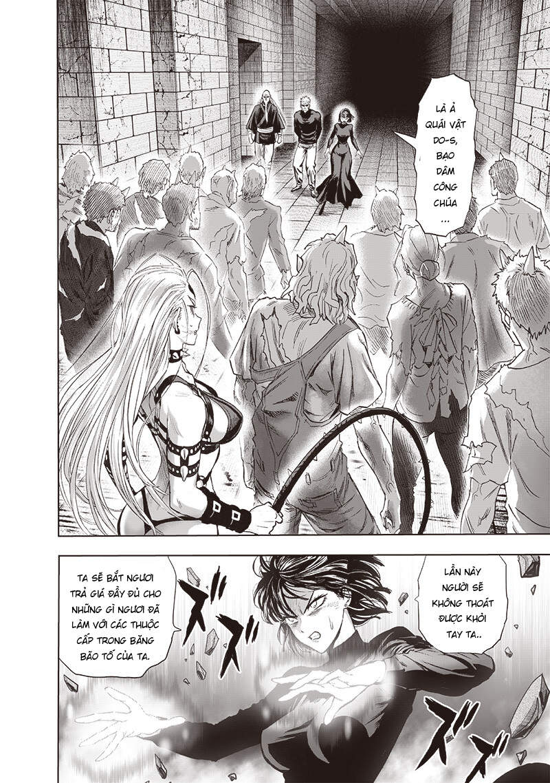 Chapter 275 - Image 3