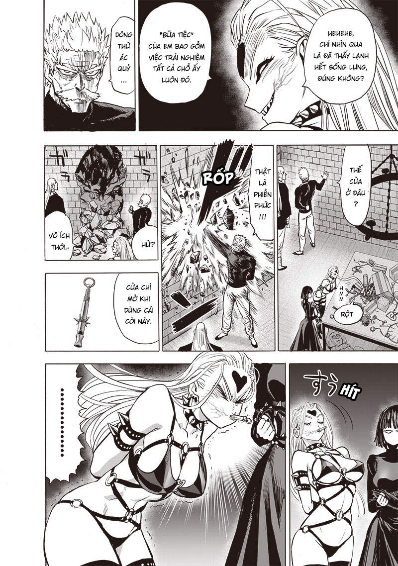 Chapter 275 - Image 22