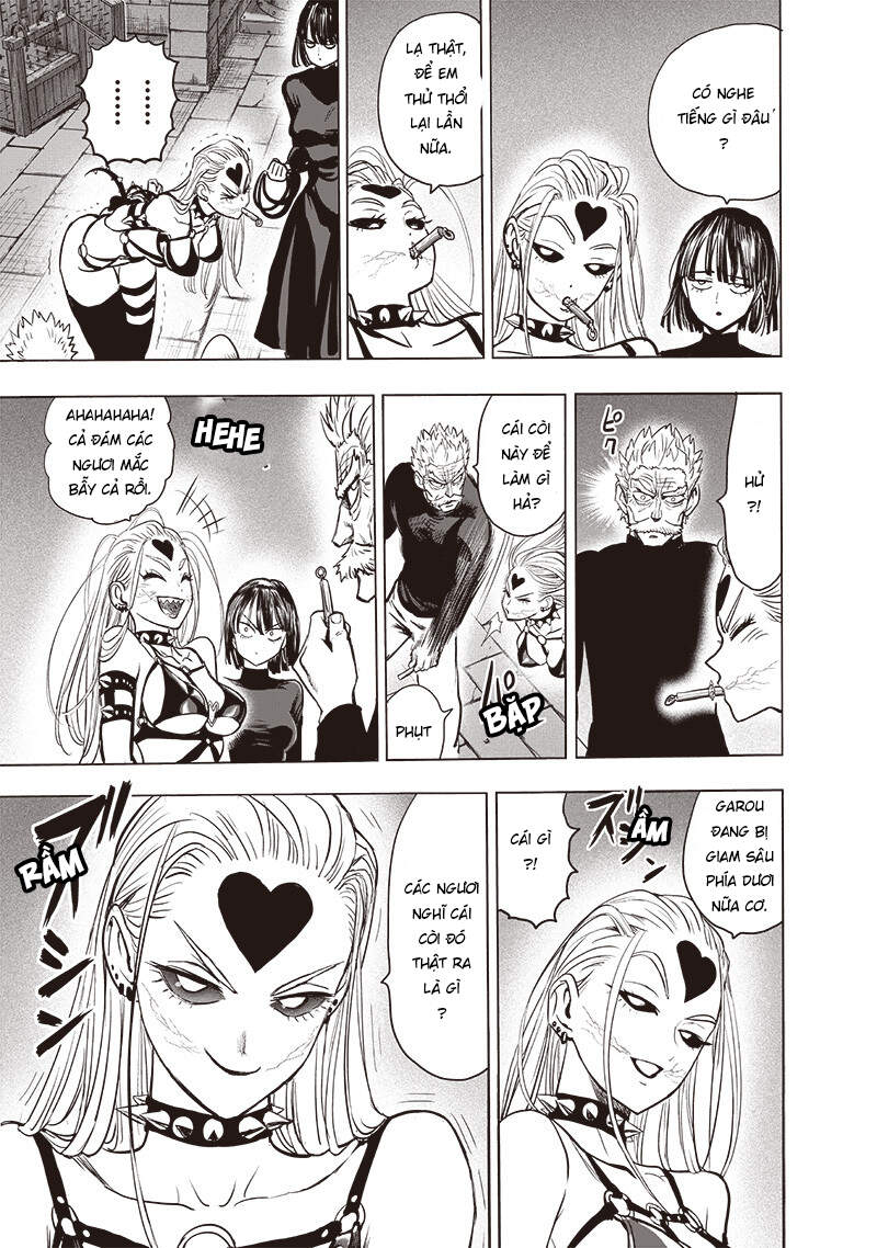 Chapter 275 - Image 23