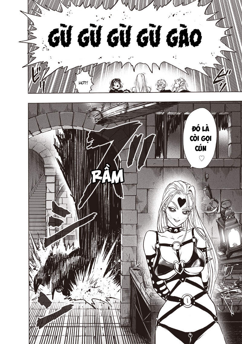 Chapter 275 - Image 24