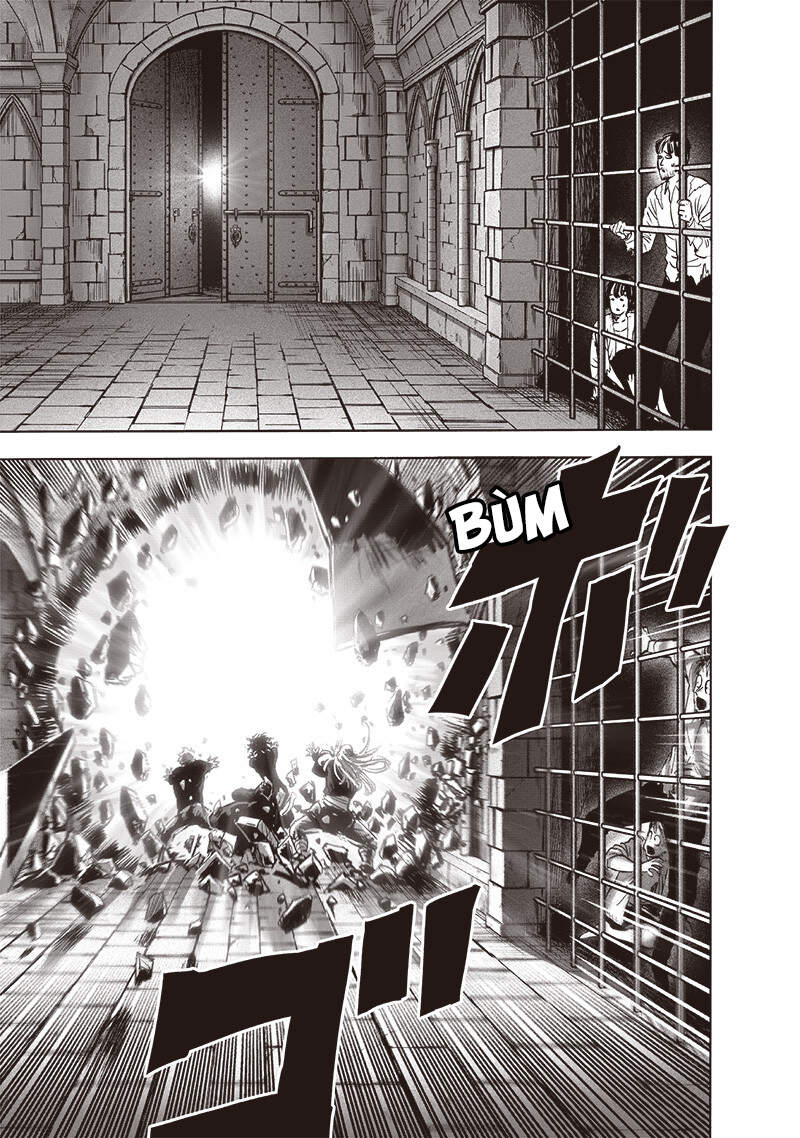 Chapter 275 - Image 25