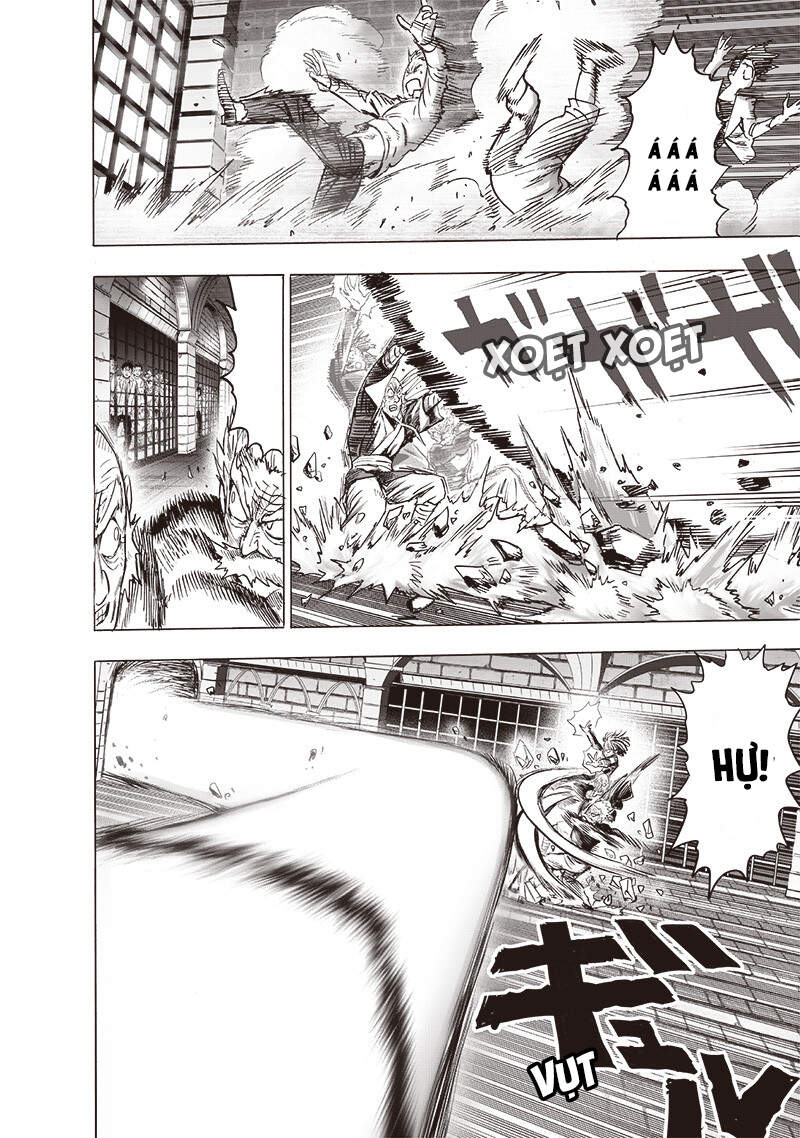 Chapter 275 - Image 26