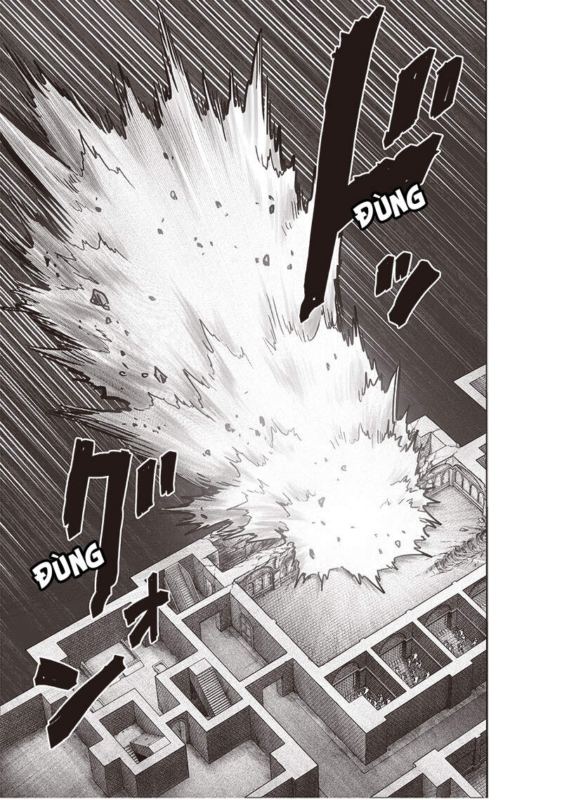 Chapter 275 - Image 27