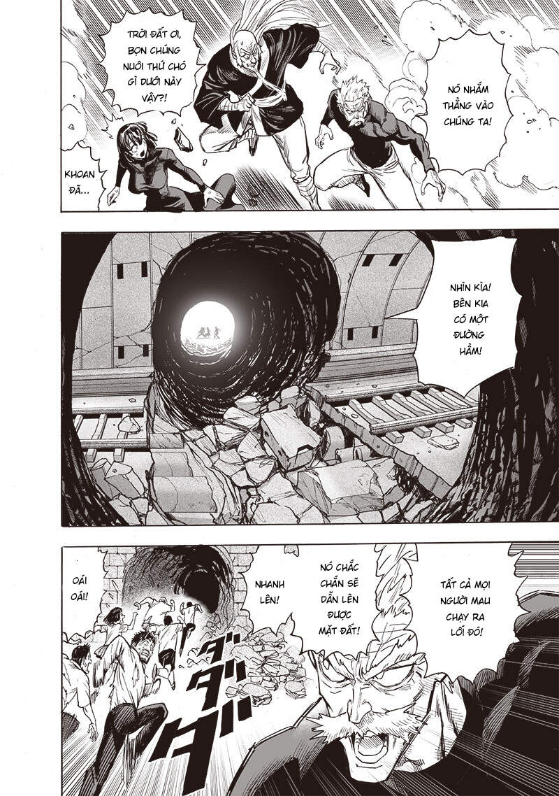 Chapter 275 - Image 28