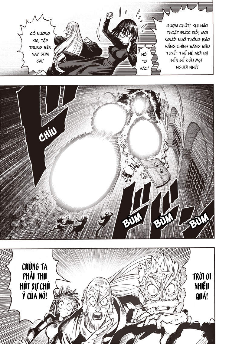 Chapter 275 - Image 29