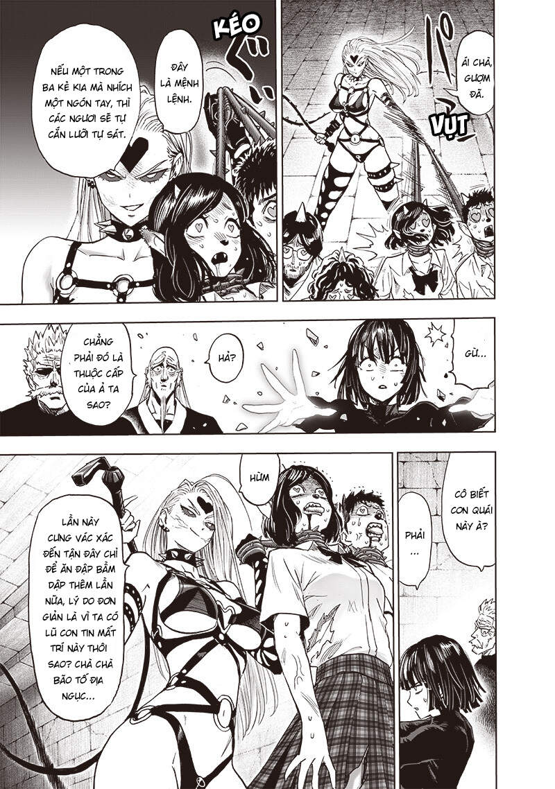 Chapter 275 - Image 4