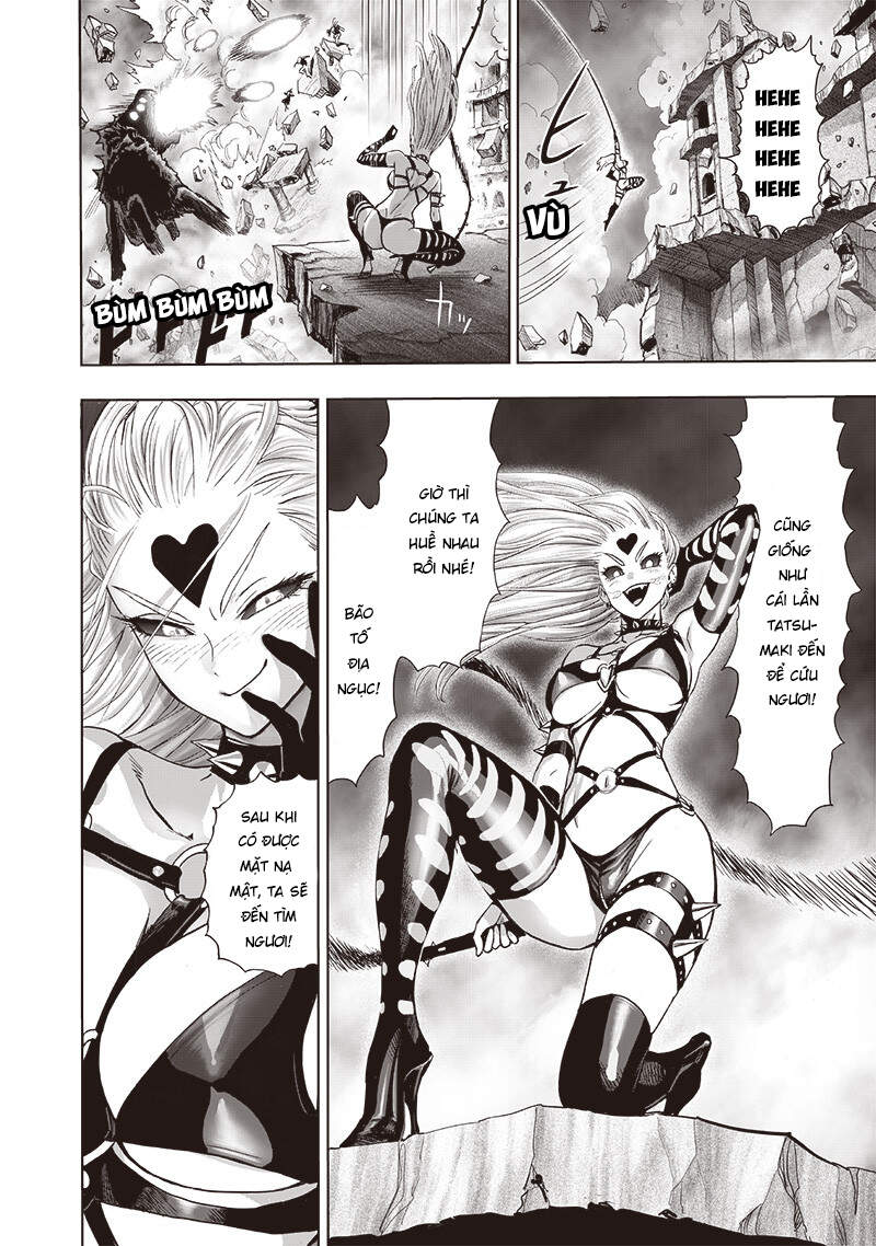 Chapter 275 - Image 31
