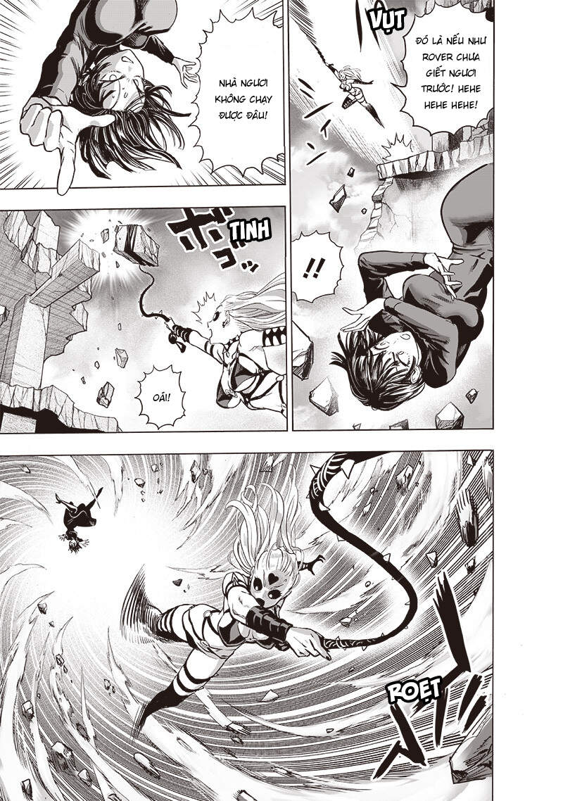 Chapter 275 - Image 32