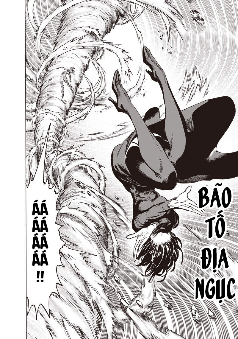 Chapter 275 - Image 33