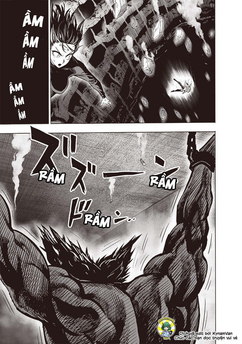 Chapter 275 - Image 34
