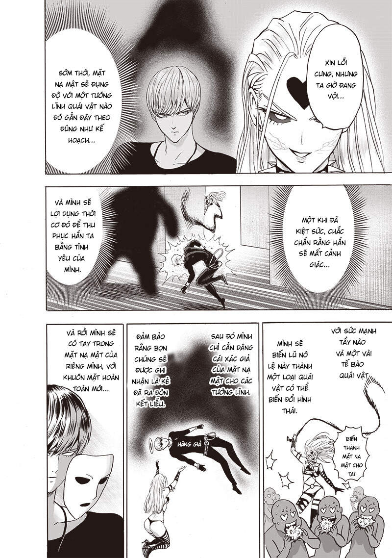 Chapter 275 - Image 5
