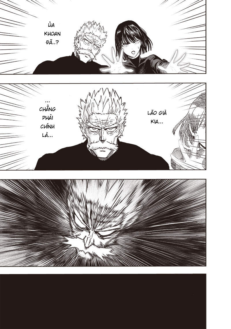 Chapter 275 - Image 8