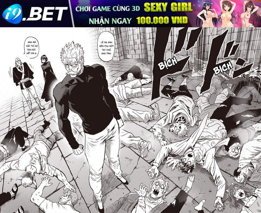 Chapter 275 - Image 9