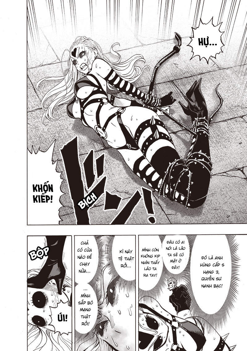 Chapter 275 - Image 10
