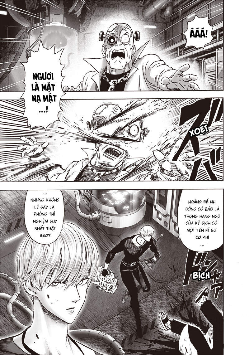 Chapter 276 - Image 2