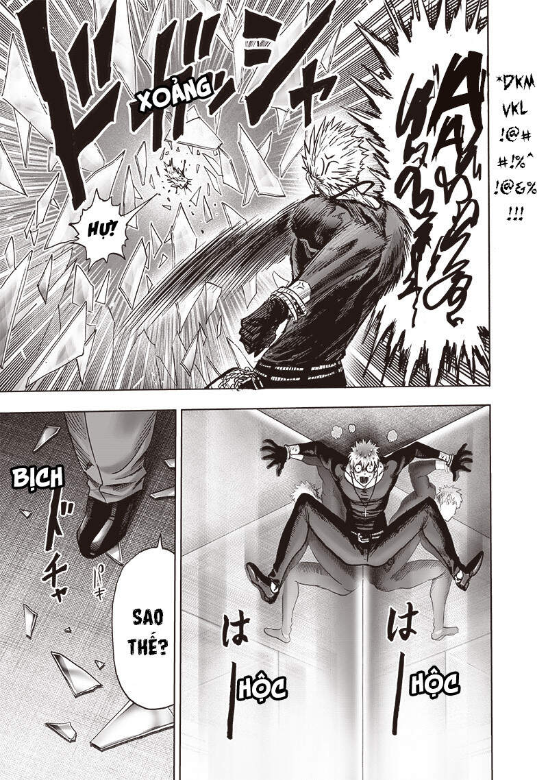 Chapter 276 - Image 12
