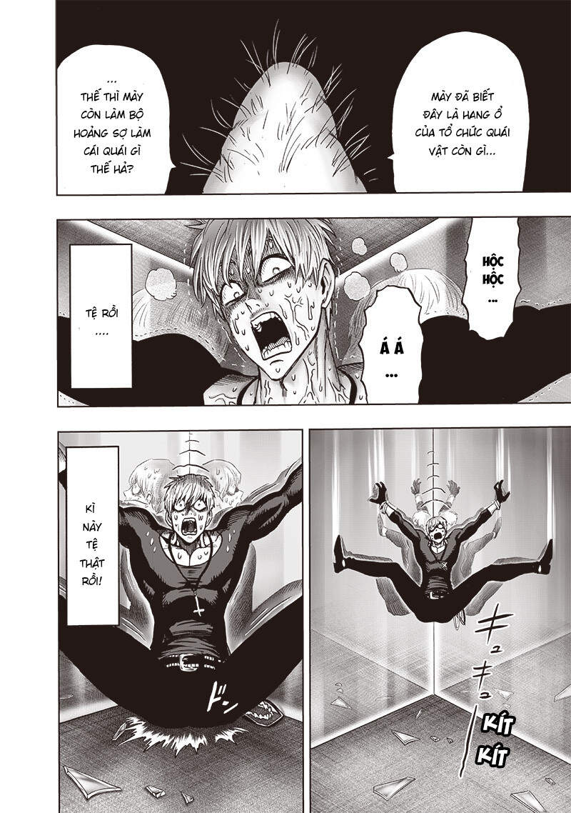 Chapter 276 - Image 13
