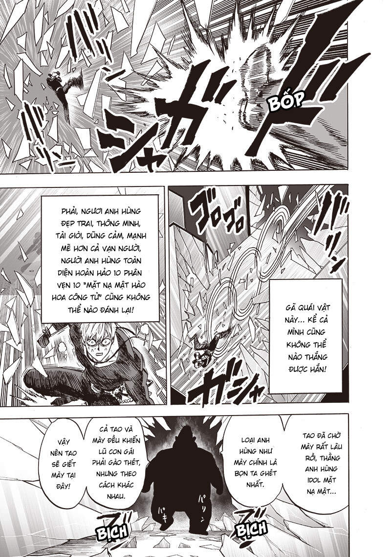 Chapter 276 - Image 14