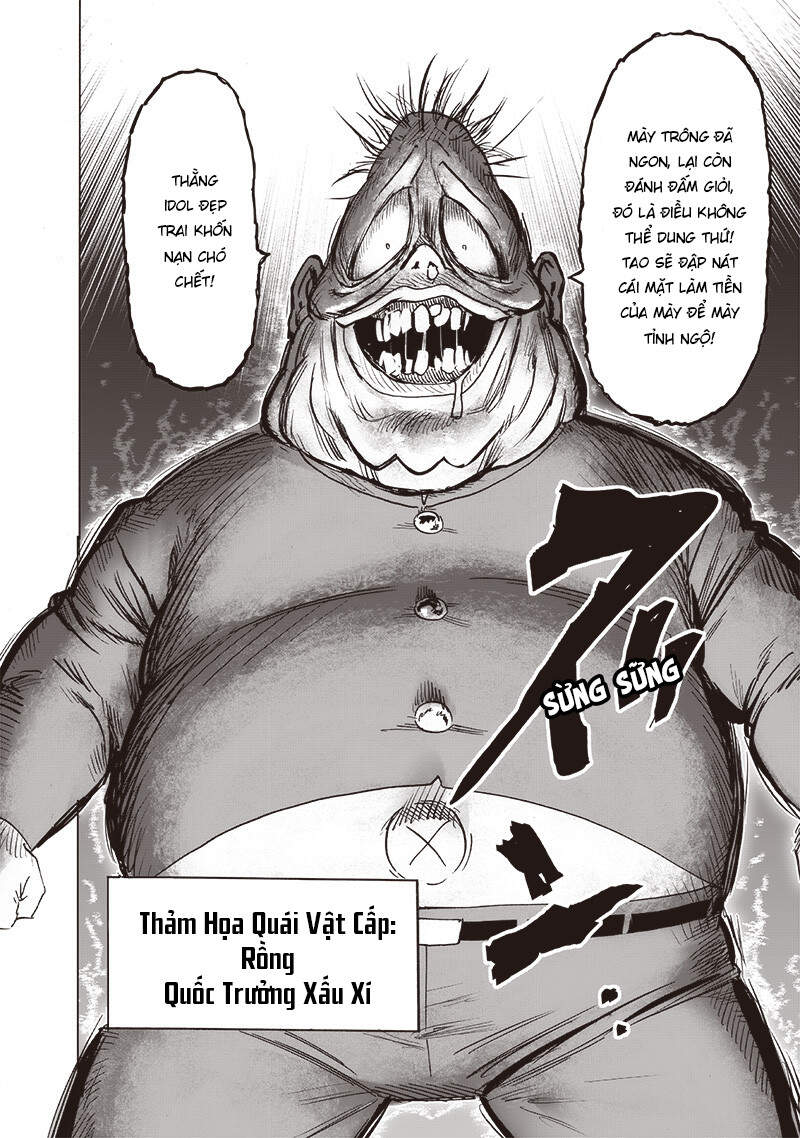 Chapter 276 - Image 15