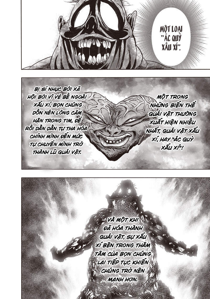 Chapter 276 - Image 17