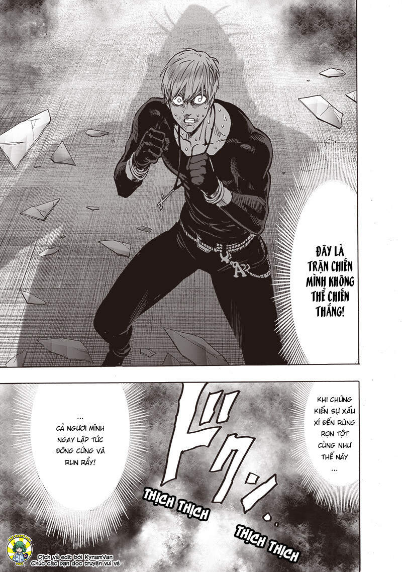 Chapter 276 - Image 18