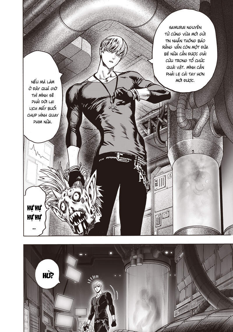 Chapter 276 - Image 3